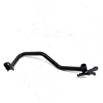 2007 Arctic Cat 700 4X4 Automatic Efi Oem Brake Pedal 1502-063 AA33 Used. Price: $19.99.