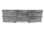 Kawasaki Mule Pro Dxt Epsrea Bed Box Inner Cover Panel 14092-1185 Used. Price: $40.45.