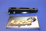 2001 Honda Foreman Rubicon 500 4X4 Right Footwell Bracket 50610-HN2-00 Used. Price: $19.95.