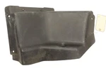 Honda Pioneer 700 24 Protector Floor Right Upper 50445-HL3-B40 53901 Used. Price: $29.99.