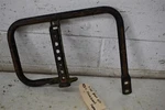 2006 Yamaha Bruin 250 Left Floorboard 1P0-F7452-00-00 Used. Price: $24.99.