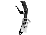Flowmaster 81126 Automatic Transmission Gated Shifter New. Price: $469.86.