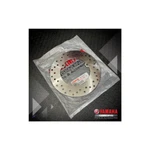 Yamaha Rear Brake Disc Rotor Yzf 1WD-F582W-00-00 Oem Genuine For MT03 R25 MT25 New. Price: $68.00.