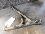1986 Kawasaki Bayou KLF300 2X4 Right Front Lower Arm 34028-1166 Used. Price: $29.99.