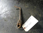 1987 Honda TRX250X Kick Start 28300-HC0-000 Used. Price: $32.99.