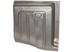 Sherman 362-46R Passenger Front Floor Pan Fits 1966-1971 Ford Fairlane New. Price: $162.99.