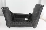 2009 Polaris Sportsman 850 Right Footwell 5439077-070 Used. Price: $49.95.