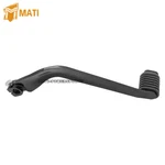 Gear Shifter Lever Pedal For Honda Recon Sportrax TRX250X 1997-23 New. Price: $11.99.