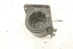 Polaris Ranger Ev 400 500 570 800 Midsize Right Cup Holder 5437780-070 Used. Price: $14.95.