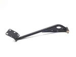 Brake Pedal 2018 Textron Wildcat Trail 700 4X4 Limited Eps 2902A Used. Price: $22.54.