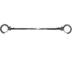 Cusco 541 540 Type-os Front Strut Bar For 06-12 Mitsubishi Eclipse / 06-10 Gt New. Price: $210.95.
