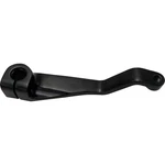 Drag Specialties Shift Lever Black Fx 1602-1537 New. Price: $76.17.
