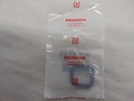 S26 T1 50712-MFE-670 Honda New Oem Step Washer. Price: $8.79.