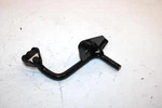 98 Polaris Sportsman 500 Oem Rear Brake Pedal 1910255-067 AP53 Used. Price: $25.99.