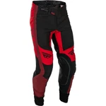 Fly Racing 2026 Lite Pants New. Price: $199.95.