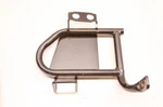 Oem Kawasaki 34028-1374 Foot Board Step Assembly Nos New. Price: $39.99.