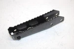 96 Honda TRX400 Fwa Oem Foot Peg 50610-HM7-000 50610-HM8-000 AH26 Used. Price: $10.99.