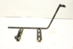 Polaris Ranger 570 Efi 14 Floor Support Left 1016575-329 45559 Used. Price: $119.99.