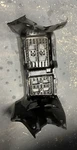 Polaris Predator 90 Footwell Lh 0453193 Used. Price: $110.00.