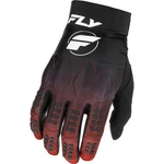 Fly Racing Evolution Dst Gloves Red/black/grey Large 379-112L New. Price: $49.66.