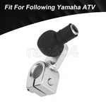 Shifter Linkage Arm Fit For Yamaha Raptor YFM350R 1UY-18112-10-00 New. Price: $22.95.