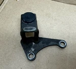 1986 Suzuki Quadsport 230 Stopper Used. Price: $9.50.