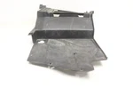 Polaris Xpedition XP5 Northstar 24 Floor Pan Right Front 5457238-070 49086 Used. Price: $99.98.