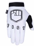 Fist Stocker Panda Gloves Md F-GS-00916-M New. Price: $35.00.