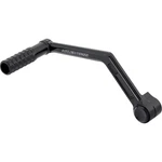 Arlen Ness Speedliner Shift Lever Black 420-123 New. Price: $232.09.