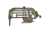 Arctic Cat Fis 4X4 400 Atv 04 Footrest Right 0506-534 53474 Used. Price: $16.95.