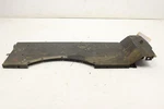 Kawasaki Teryx 750 Fi 12 Box Panel Right 13272-0694 52144 Used. Price: $99.98.