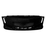 For Buick Verano 2012-2017 Sherman 756-98A Grille Bracket Value Line New. Price: $60.83.