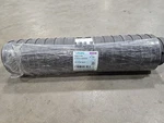 New Oem Kubota Rtv X1140W Rear Floor Step Mat K7621-55450. Price: $33.15.