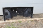 2013 Polaris Ranger 800 Midsize Firewall Front Floor 5437927-070 Used. Price: $179.99.
