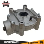 Rear Differential 705501804 For Can Am Commander 14-15/MAX 800R 18-19 New. Price: $189.00.