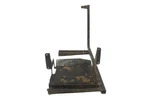 Polaris Ranger 500 Midsize 13 Floor Support Right 1016576-329 54508 Used. Price: $124.99.