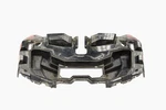 Polaris Sportsman Ace 570 15 Fender Front 2635431-666 53395 Used. Price: $899.99.