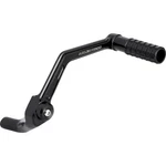 Arlen Ness Speedliner Brake Arm Black 420-029 New. Price: $257.27.