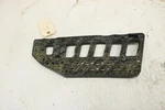 Polaris Scrambler 1000 850 Sportsman 550 Left Footwell Support 5437600 Used. Price: $33.98.