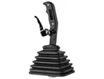 Flowmaster 81151 Automatic Transmission Gated Shifter New. Price: $448.17.