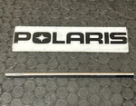Polaris 2003-2004 Predator 500 Clutch Push Rod 3088080 Oem Fast Ship Used. Price: $19.99.
