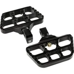 Joker Machine Mini Serrated Floorboards 08-644-8B New. Price: $208.95.