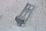 16-22 Can-am Renegade 850 4X4 Left Right Foot Rest Peg Step 705002326 Used. Price: $20.00.