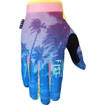 Fist Breezer Tropical Hot Weather Gloves 2XS F-GB-00521-XXS New. Price: $35.00.