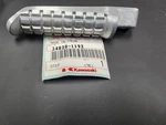 Kawasaki Oem Nos 34028-1192 Step,rr,rh Ninja New. Price: $35.00.