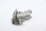 Cf-moto Zforce 950 Sport 22 Brake Caliper Left Rear 5BY0-081050 52438 Used. Price: $89.99.