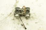 Kawasaki Mule 1000 88 Carburetor 15001-1391 49933 Used. Price: $489.99.