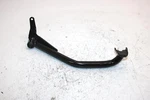 1996 Yamaha Badger YFM80H Oem Rear Brake Pedal 3GB-27211-10-00 AY14 Used. Price: $29.99.