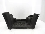 2012 Polaris Sportsman Touring Eps 850 Left Footwell 5437888-070 JP3 Used. Price: $88.00.