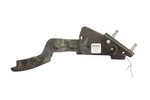 Can-am Defender HD9 Xt 22 Accelerator Pedal 707001599 54170 Used. Price: $79.99.